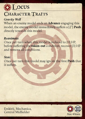 Locus (S3.Back)