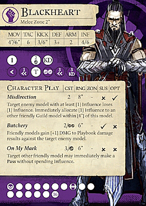 Blackheart (S3.Front)-0