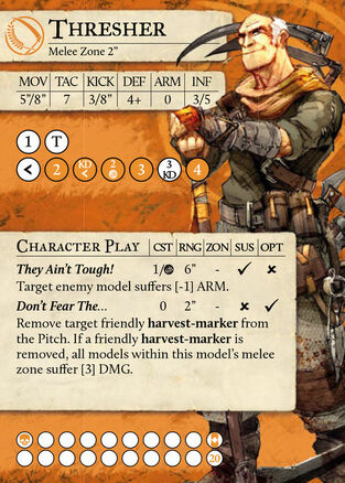 Thresher (S3.Front)