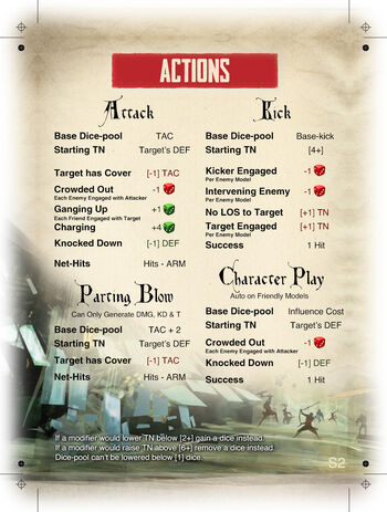 Ref-v3 Page 2