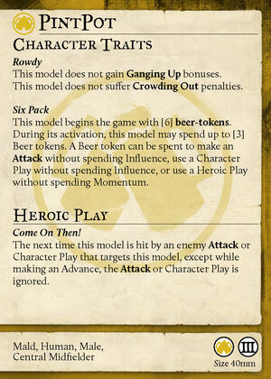 PintPot (S3.Back)