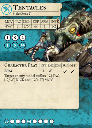 Tentacles (S3.Front)