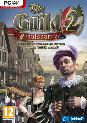 The guild 2 renaissance cheat engine exp