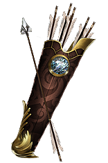 Quiver