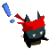 WabbitNinja