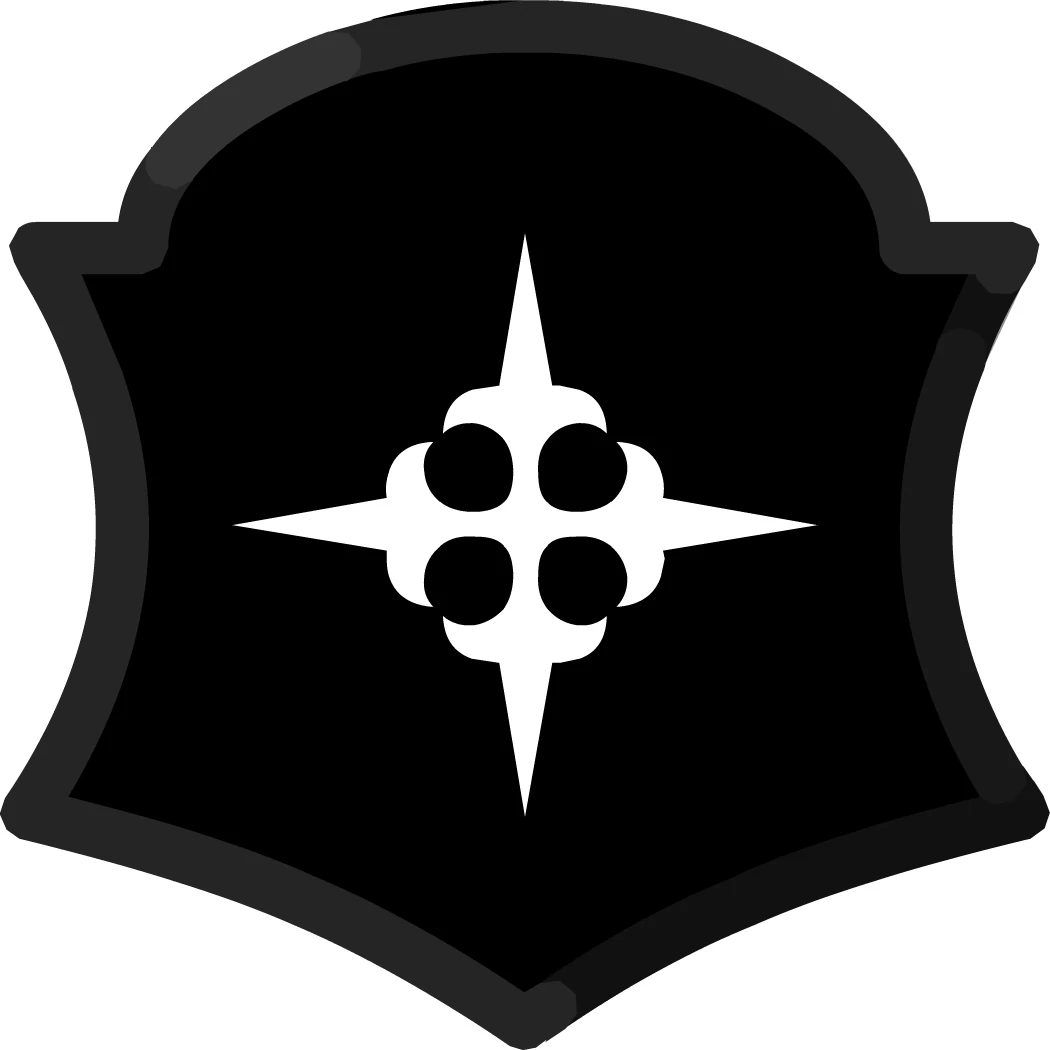 dofus warlordz guildopedia fandom guildopedia the guilds of dofus wiki fandom