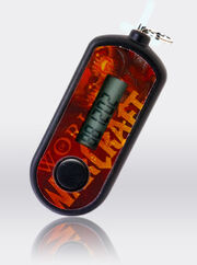 Authenticator
