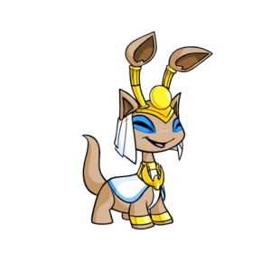 Image - Desert aisha.png | Neopets Wiki | FANDOM powered by Wikia