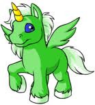 Unigreen