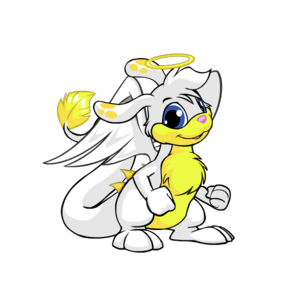 christmas neopets wiki fandom powered by wikia christmas petpet paint brush