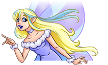 Air Faerie | Neopets Wiki | FANDOM powered by Wikia
