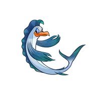 Lenny Neopets Wiki Fandom 185