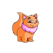 Orange Wocky.png (24 KB) Orange Wocky