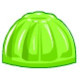 Neopets Jelly
