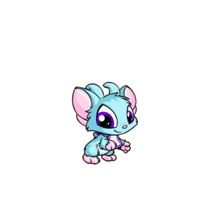 Baby | Neopets Wiki | FANDOM powered by Wikia