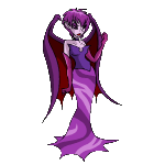 Dark Faerie | Neopets Wiki | FANDOM powered by Wikia