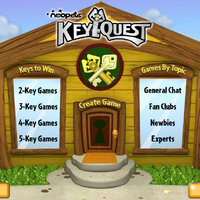 Key Quest Neopets Wiki Fandom