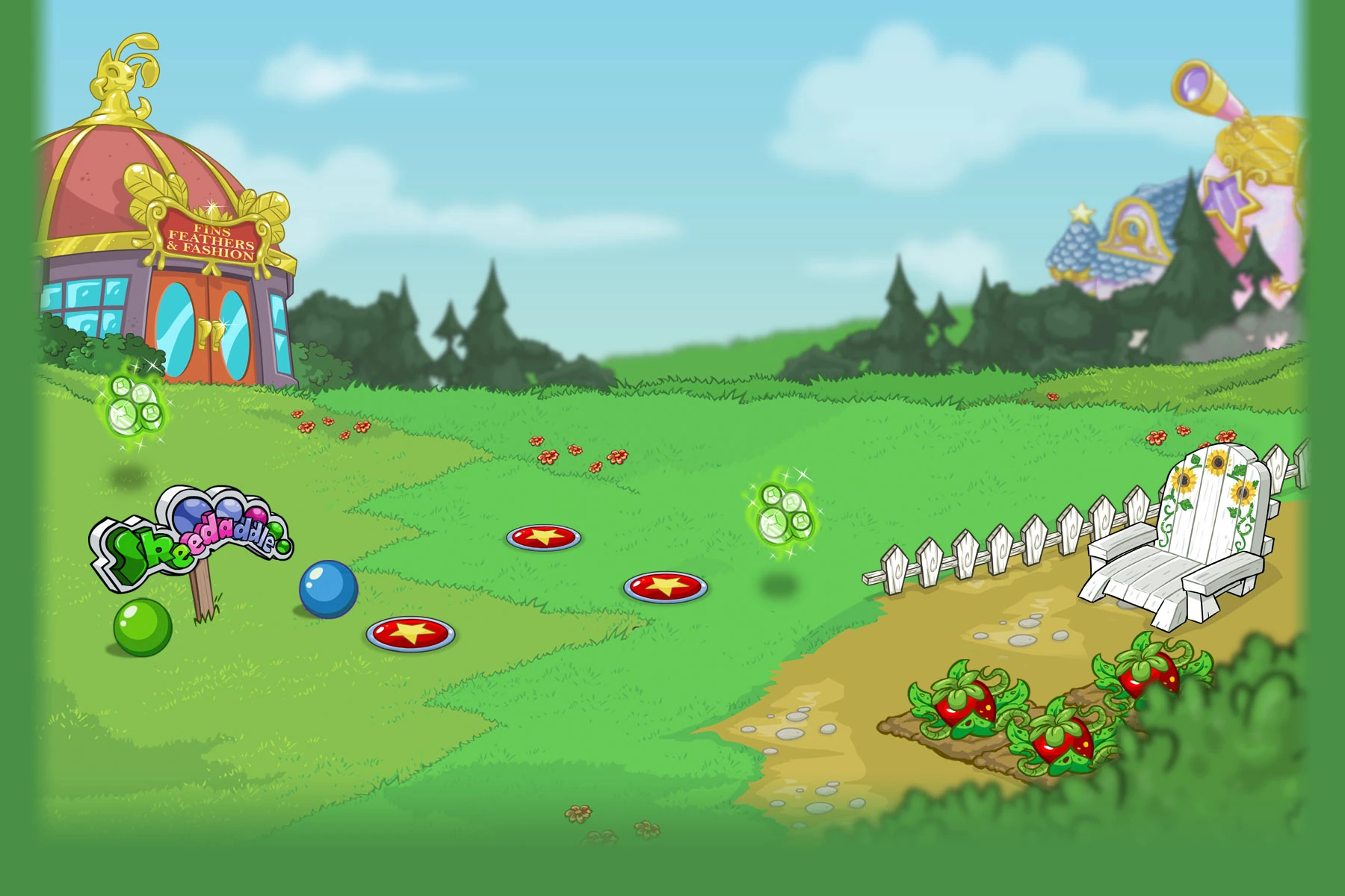 Image Background.jpg Neopets Wiki FANDOM powered by Wikia