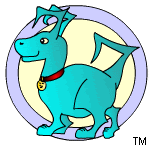 Gelert Gelert