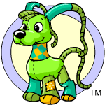 Gelert | Neopets Wiki | FANDOM powered by Wikia