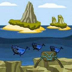 Secret Laboratory Map | Neopets Wiki | Fandom