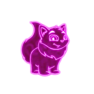 Dimensional Wocky.png (48 KB) Dimensional Wocky