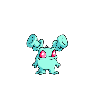 Neopets Grundo Neopets Grundo