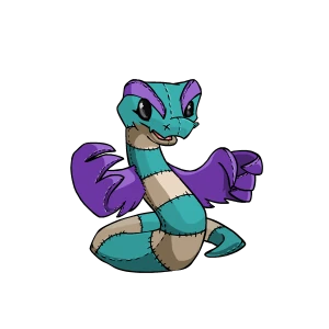 Plushie Colour Neopets Wiki Fandom