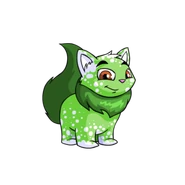 Speckled Wocky.png (31 KB) Speckled Wocky