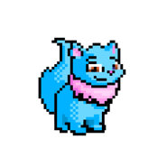 8-Bit Wocky.png (5 KB) 8-Bit Wocky