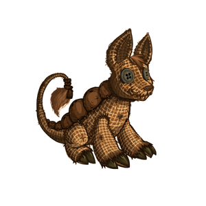 Neopets Neopets