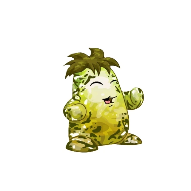 Chia Neopets Wiki FANDOM powered by Wikia