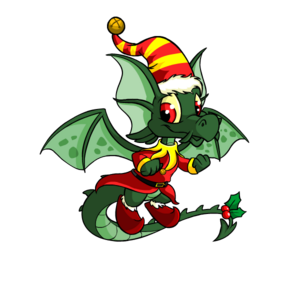christmas neopets wiki fandom powered by wikia christmas petpet paint brush