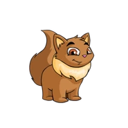 Brown Wocky.png (23 KB) Brown Wocky