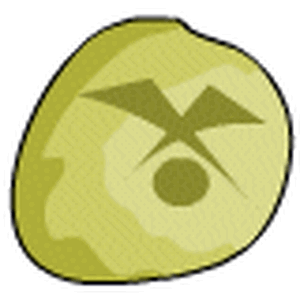 Neopets zei codestone mean