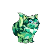 Camouflage Wocky.png (34 KB) Camouflage Wocky