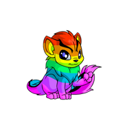 Neopets Neopets