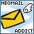 Neomailaddict