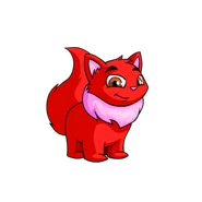 Red Wocky.png (22 KB) Red Wocky