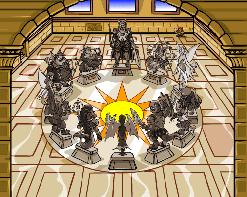 wartune hall of heroes 8.5 wartune hall of heroes 8.5