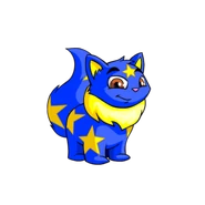 Starry WOcky.png (26 KB) Starry WOcky