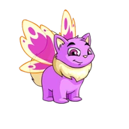 Faerie Wocky.png (38 KB) Faerie Wocky