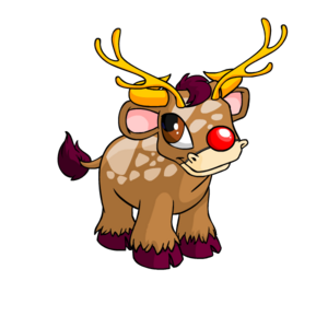 christmas neopets wiki fandom powered by wikia christmas petpet paint brush