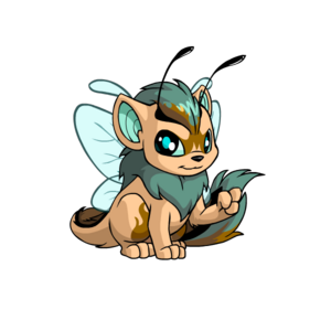 Neopets Paint Brushs Neopets Paint Brushs