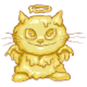 Custard Neopets Wiki Fandom