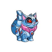 Robot Wocky.png (43 KB) Robot Wocky