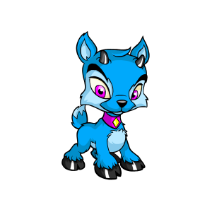 Ixi | Neopets Wiki | FANDOM powered by Wikia