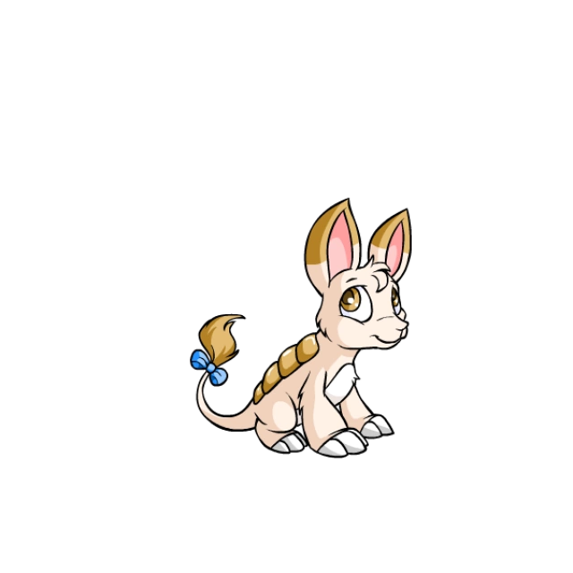 Bori Neopets Wiki FANDOM powered by Wikia