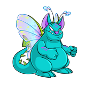 Neopets