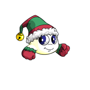 christmas neopets wiki fandom powered by wikia christmas petpet paint brush